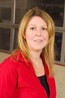 Kathrin Bormann